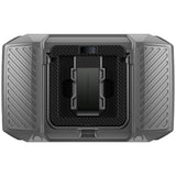 Topdon T-Ninja Pro Key Programming via OBDII Additional Image 2