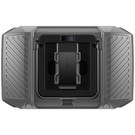 Topdon T-Ninja Pro Key Programming via OBDII Additional Image 2