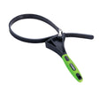 OEMTOOLS 87124 24in. Strap Wrench Main Image