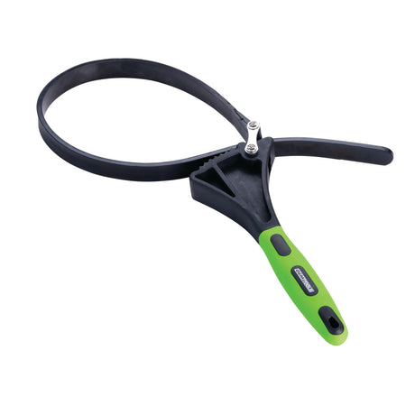 OEMTOOLS 87124 24in. Strap Wrench Main Image