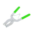 OEMTOOLS 25049 Piston Ring Expander Main Image