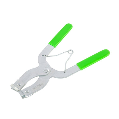Piston Ring Tools