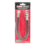 OEMTOOLS 25029 Flexible Air Valve Holder Additional Image 2