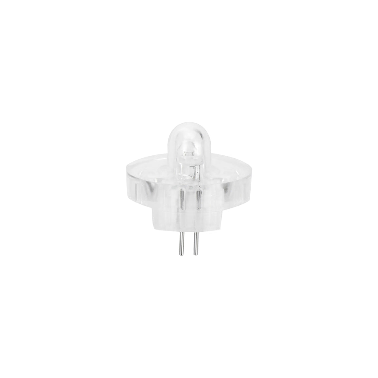 OEMTOOLS 27161F Bosch PFI Main Image
