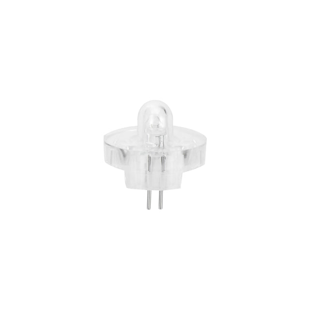 OEMTOOLS 27161F Bosch PFI Main Image