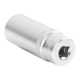 OEMTOOLS 22278 14 mm 1/4 Inch Drive Deep Socket Additional Image 3
