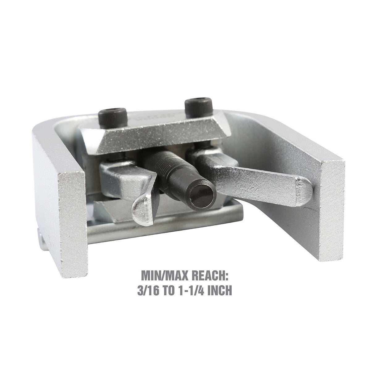 OEMTOOLS 25089 Pilot Bearing Puller Additional Image 4