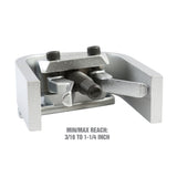 OEMTOOLS 25089 Pilot Bearing Puller Additional Image 4