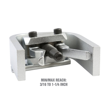 OEMTOOLS 25089 Pilot Bearing Puller Additional Image 4