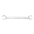 GreatNeck FNW16 16 mm x 18 mm Flare Nut Wrench Main Image