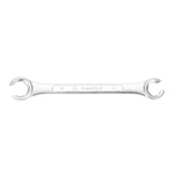 GreatNeck FNW16 16 mm x 18 mm Flare Nut Wrench Main Image