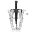OEMTOOLS 27011D Jaw Strap Main Image