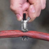 OEMTOOLS 26518 Hose Pincher Additional Image 4