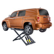 BendPak MD-6XP 6,000-Lb Capacity Mid-Rise Portable Frame Lift Main Image