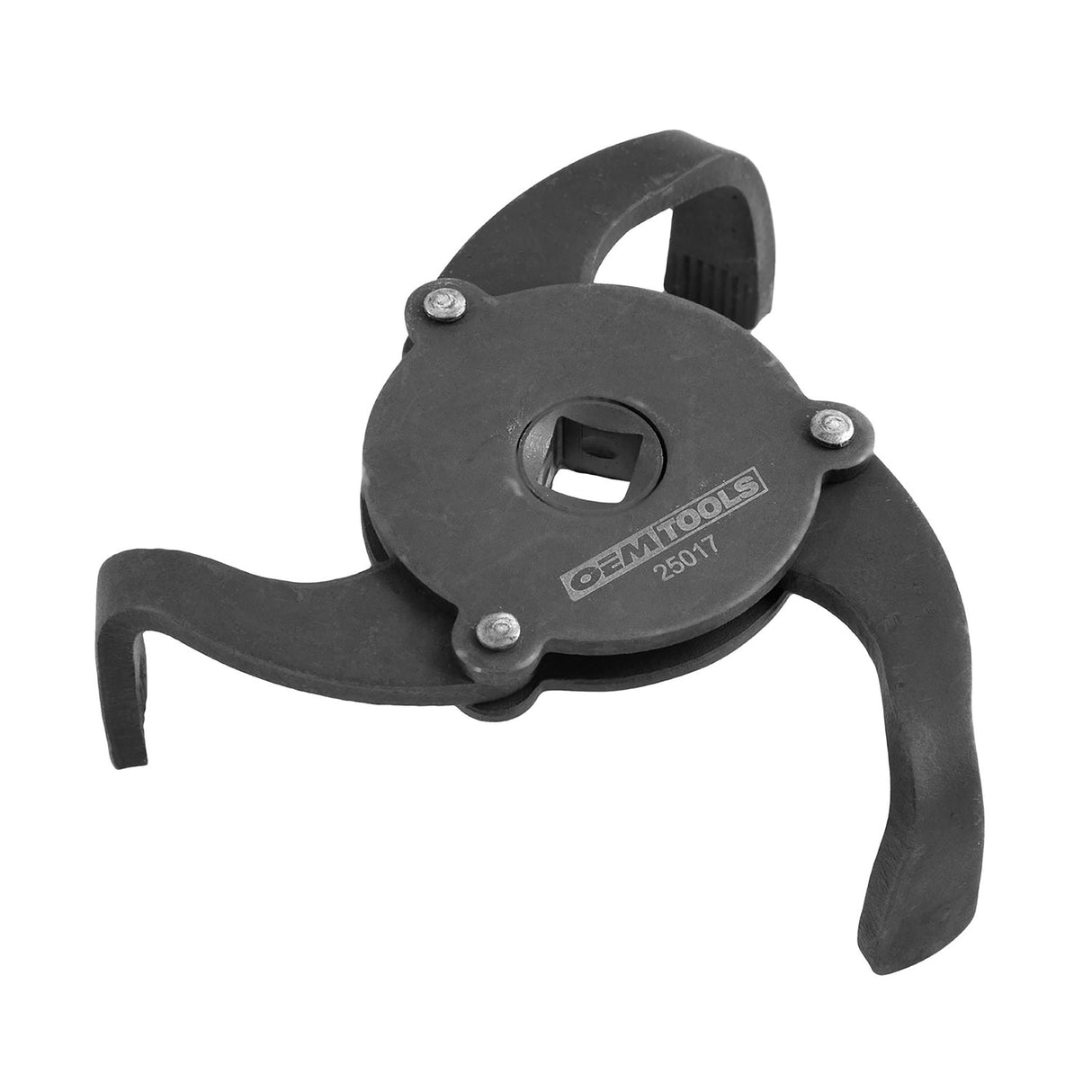 OEMTOOLS 68914 OIL CHANGE DIY KIT Additional Image 2