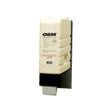 OEMTOOLS 24292 Hand Cleaner Kit with Dispenser Main Image