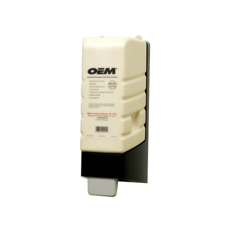 OEMTOOLS 24292 Hand Cleaner Kit with Dispenser Main Image