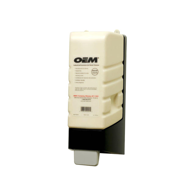 OEMTOOLS 24292 Hand Cleaner Kit with Dispenser Main Image