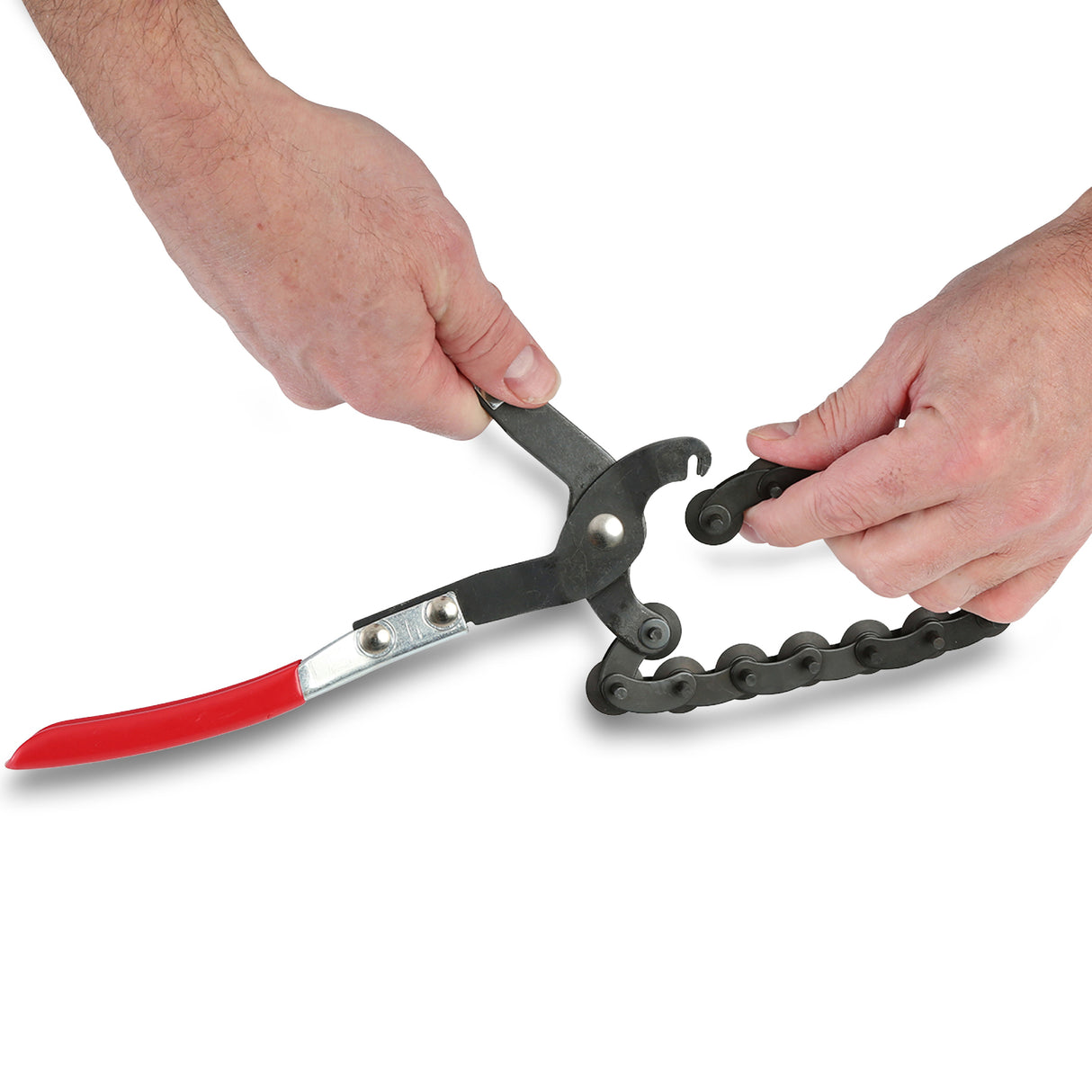 OEMTOOLS 27045 Tailpipe Cutter Additional Image 7
