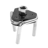 OEMTOOLS 25413 Professional 3-Legged Filter Wrench Additional Image 2