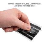 OEMTOOLS 26683 Tire Repair Kit Additional Image 4