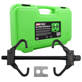 OEMTOOLS 37200 Coil Spring Compressor Set Main Image