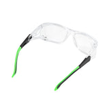 OEMTOOLS 26024 High Definition Multifocal Safety Reading Glasses +2.00 Additional Image 4