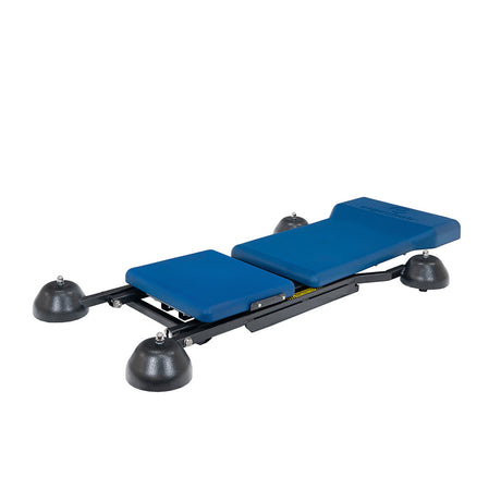 Ergo EGCERGO-RS ERGO-RS Creeper Seat Additional Image 7