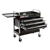 OEMTOOLS 24974 Mechanics Set Additional Image 2