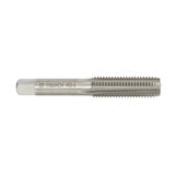OEMTOOLS 25608 Thread Repair Kit - UNC 7/16in. - 14 Additional Image 2