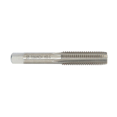 OEMTOOLS 25608 Thread Repair Kit - UNC 7/16in. - 14 Additional Image 2