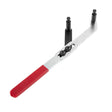 Lisle 38220 Universal Cam Adjuster Main Image