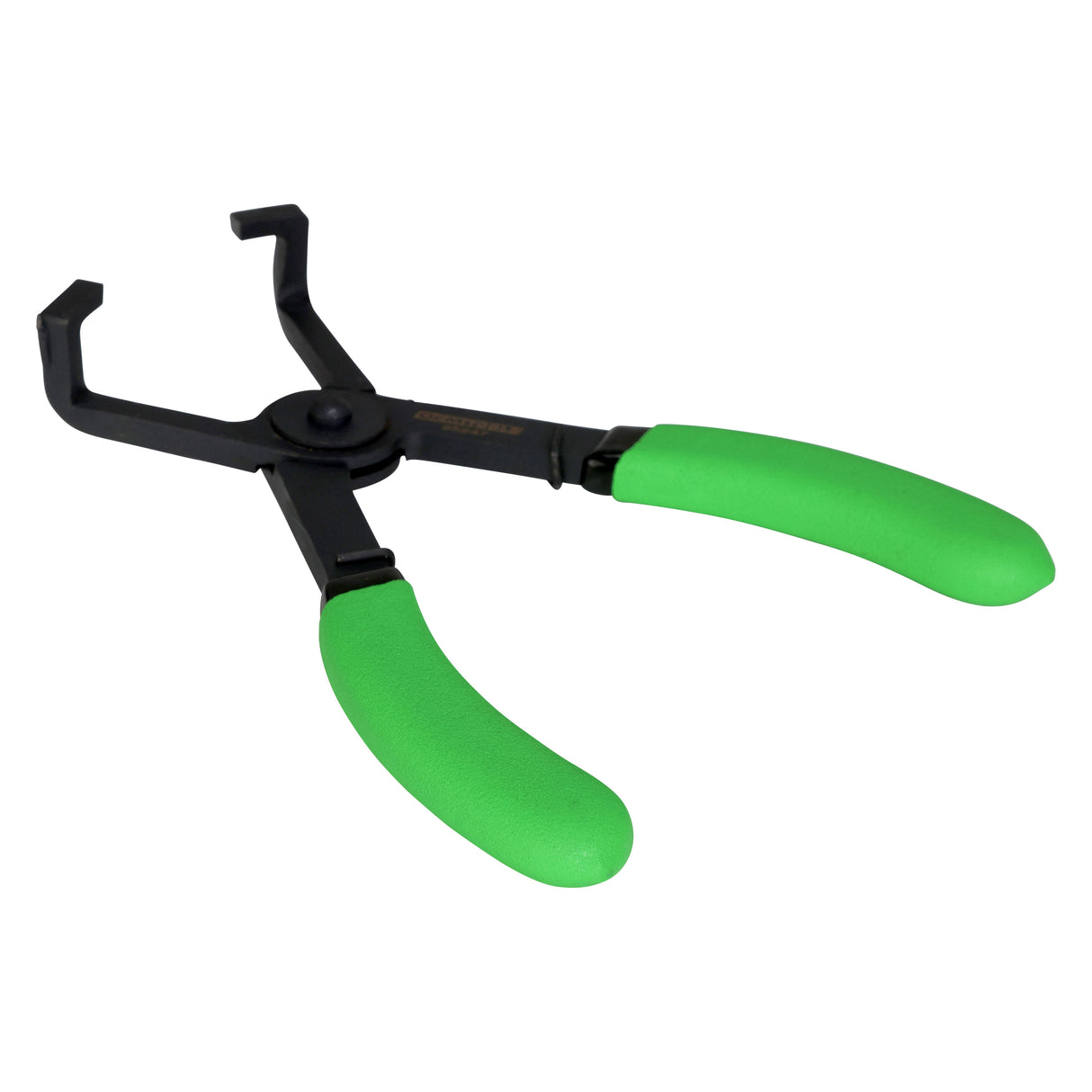OEMTOOLS 25247 Low-Profile Disconnect Pliers Additional Image 5