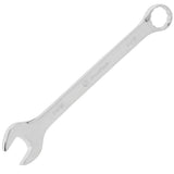 GreatNeck C116C Combination Wrench (1-1/16 Inch) Main Image