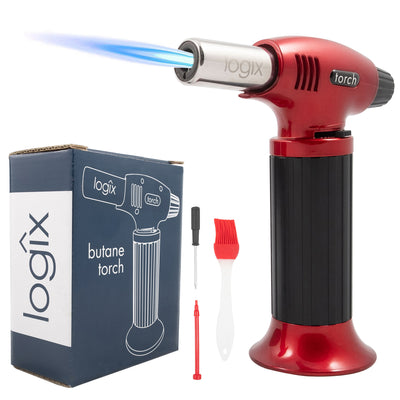 Butane Torch