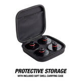 OEMTOOLS 28996 Tesla Jack Pads Models 3/S/X/Y Additional Image 5