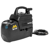 Mi-T-M FCX-02C0M ChoreMaster® Spot Extractor 2 Gallon Additional Image 1