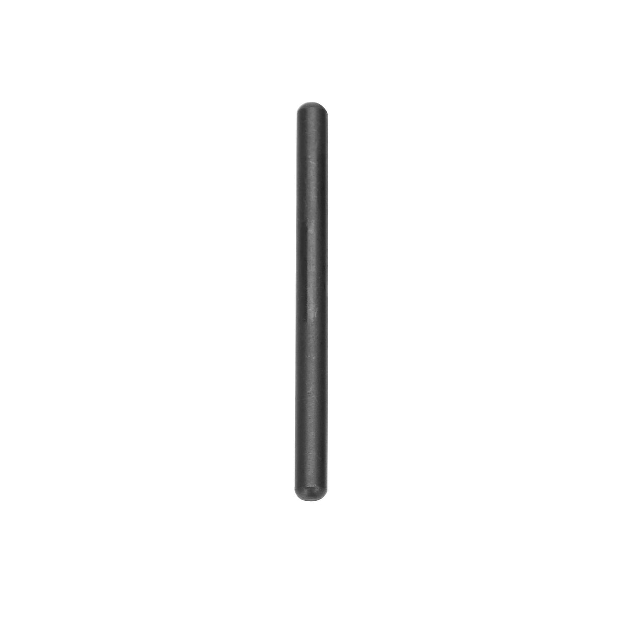 OEMTOOLS 27139C Adapter Rod 4 Inch Main Image