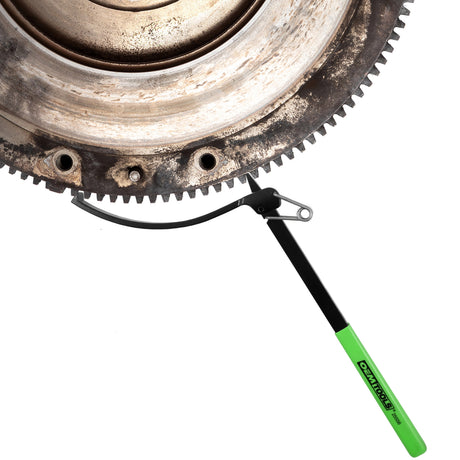 OEMTOOLS 25556 Flywheel Turner Additional Image 6