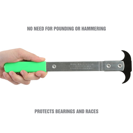 OEMTOOLS 25014 Seal Puller Additional Image 5