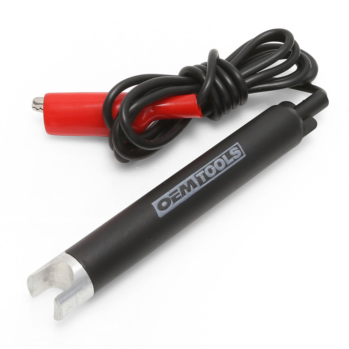 OEMTOOLS 25045 Spark Plug Wire Tester Main Image