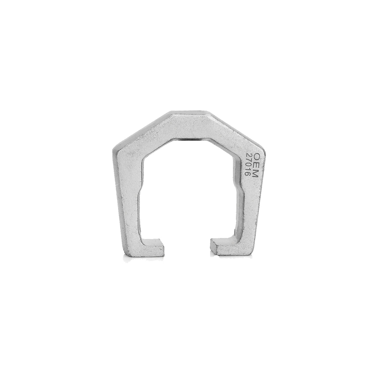 OEMTOOLS 27016A Frame/Legs Main Image