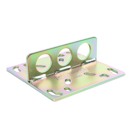 OEMTOOLS 24867 Universal Engine Lift Plate 1,000 Lb. Capacity Main Image