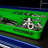 OEMTOOLS 22213 Drawer Organizer Tray Additional Image 7
