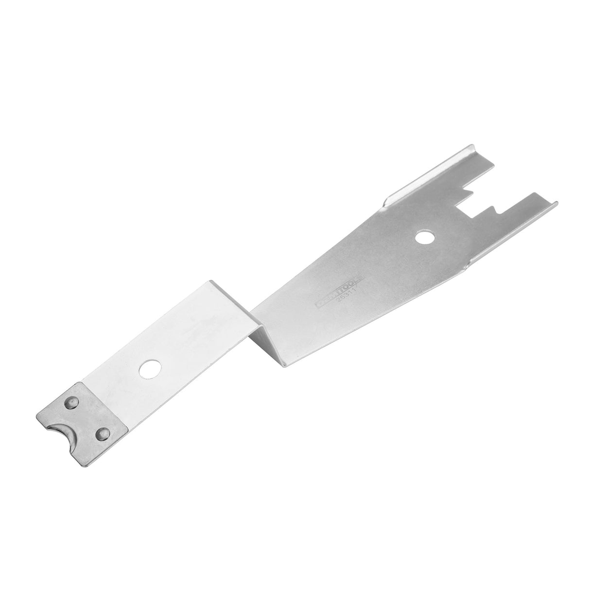OEMTOOLS 25311 Window and Door Clip Remover and Installer Main Image