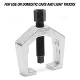 OEMTOOLS 25262 Pitman Arm Puller Additional Image 4