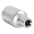 OEMTOOLS 22801 E5 1/4 Inch Drive External Star Socket Main Image