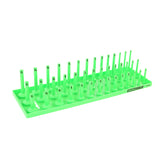 OEMTOOLS 22358 3 Post Socket Tray - 1/2in. Drive (SAE) Main Image