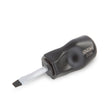 OEMTOOLS 22550 1/4in. x 1-1/2in. Slotted Screwdriver Main Image