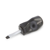 OEMTOOLS 22550 1/4in. x 1-1/2in. Slotted Screwdriver Main Image